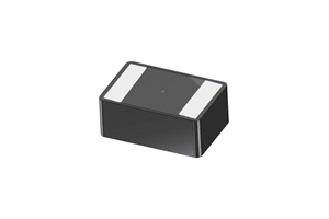 Small One-piece Inductors